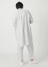 Plantation / S ECO WAVE S / シャツ