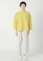 Plantation / COLOR YOORYUU T FRUITS / カットソー