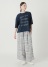 Plantation / S Laundry(B)T / Tシャツ