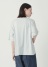 Plantation / S Flower Vase T / Tシャツ