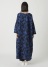 <先行予約> Plantation / YOORYUUフラワーJQ / ワンピース
