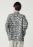 <先行予約> Plantation / DOTS JQ / シャツ