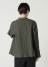 Plantation / ECO WAVE S / シャツ