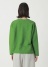 <先行予約> Plantation / ECOリップルミックス / カットソー