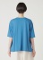 Plantation / birds T / Tシャツ