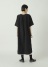 ZUCCa / TOUS JOURS / ワンピース