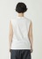 ZUCCa / S HEART LOGO JERSEY / カットソー