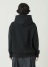 ZUCCa / HEART LOGO SWEATSHIRT / フーディー