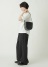 ZUCCa / CHAINETTE BAG / バッグ