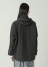 ZUCCa / P COTTON NYLON WASHER / ブルゾン