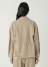 ZUCCa / S COTTON LINEN TWILL / ブルゾン