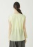 ZUCCa / S COTTON LAWN / ブラウス