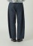 ZUCCa / S LIGHT OZ DENIM / パンツ