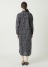 ZUCCa / S DOCKING PIECE DYE / ワンピース