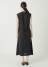 ZUCCa / S DOUBLE GAUZE / ワンピース
