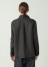 ZUCCa / S LINEN TWILL / シャツ