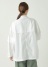 ZUCCa / S HIGH COUNT BROAD 2 / シャツ