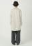 ZUCCa / S LONG SHIRT / シャツ