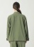 ZUCCa / S UTILITY JERSEY / ブルゾン