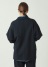 ZUCCa / S LIGHT BOUCLE / ジャケット
