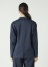ZUCCa / S T/C TWILL JERSEY / ジャケット