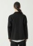 ZUCCa / T/C WORK TWILL / ジャケット