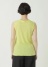 ZUCCa / S SUPIMA LIGHT JERSEY / カットソー