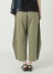 ZUCCa / TRICOT BOTTOMS / パンツ