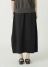 ZUCCa / TRICOT BOTTOMS / スカート