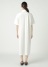 ZUCCa / S SEERSUCKER STRIPE / ワンピース