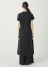 ZUCCa / S FUNCTIONAL JERSEY / ワンピース