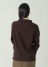 ZUCCa / S BOUCLE JERSEY / カットソー