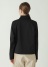 ZUCCa / S TRICOT JERSEY / カットソー