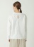 ZUCCa / S TRICOT JERSEY / カットソー