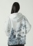 ZUCCa / P WILD FLOWER JERSEY / スウェット