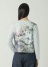 ZUCCa / P WILD FLOWER JERSEY / スウェット