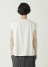 ZUCCa / TUCK JERSEY / カットソー