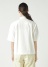 ZUCCa / S SEERSUCKER STRIPE / シャツ