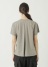 ZUCCa / S FUNCTIONAL JERSEY / カットソー