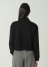 ZUCCa / S HIGH GAUGE INLAY / ブルゾン