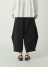 ZUCCa / S PE STRETCH KNIT / パンツ