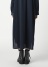 ZUCCa / SIDE GORE BOOTS / ブーツ