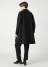 ZUCCa / TOUSJOURS H / コート