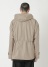 <先行予約> ZUCCa / WAX VINTAGE TWILL / ブルゾン