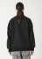 <先行予約> ZUCCa / PE TWEED / ブルゾン