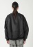 <先行予約> ZUCCa / NYLON TWILL / ブルゾン