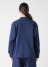 <先行予約> ZUCCa / HYPER STRETCH TWILL / ジャケット