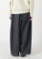 <先行予約> ZUCCa / HYPER STRETCH DENIM / パンツ