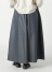 ZUCCa / WAX VINTAGE TWILL / パンツ