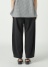 ZUCCa / DRY GABARDINE / パンツ